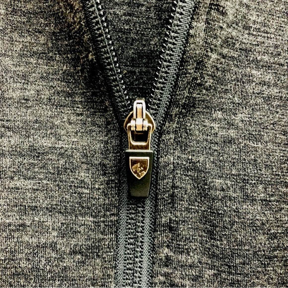 Kuhl🌄Full Zip Sweater - Picture 8 of 9